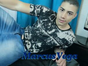 MarcusVega