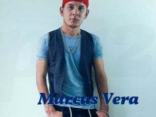 Marcus_Vera