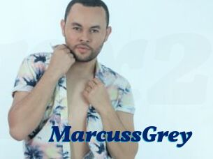 MarcussGrey