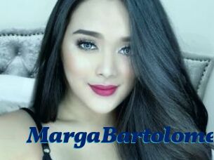 MargaBartolome