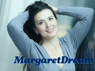 MargaretDream