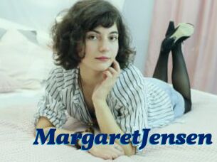 MargaretJensen