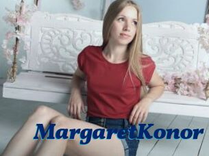 MargaretKonor