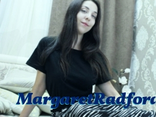 MargaretRadford