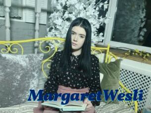MargaretWesli