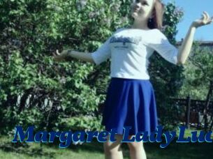 Margaret_LadyLuck