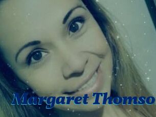 Margaret_Thomson