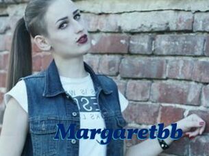 Margaretbb