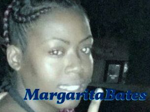 Margarita_Bates
