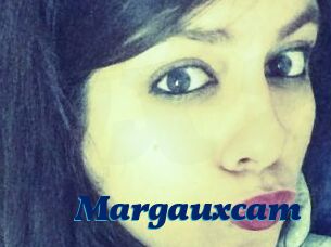 Margauxcam