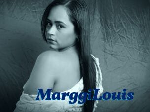 MarggiLouis