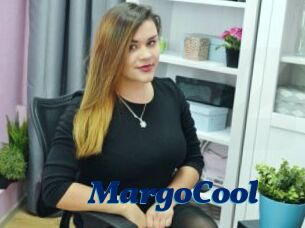 MargoCool