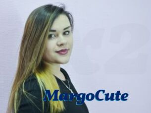 MargoCute
