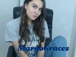 MargoGraces