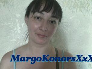 MargoKonorsXxX