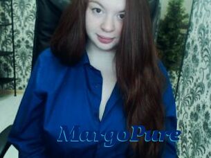 MargoPure