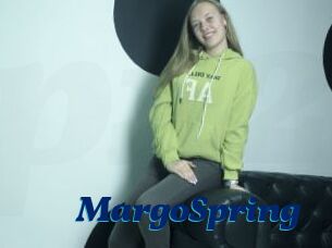 MargoSpring