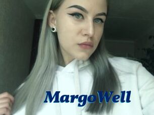 MargoWell