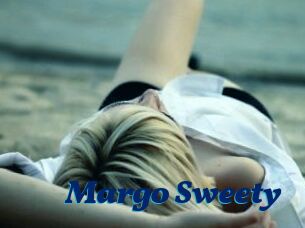 Margo_Sweety