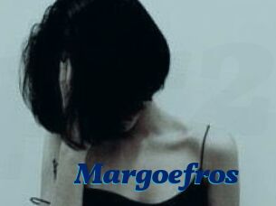 Margoefros