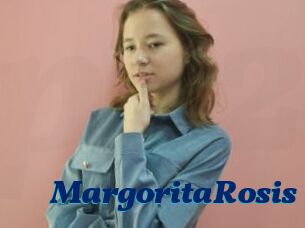 MargoritaRosis