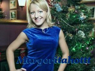 Margoritahottt