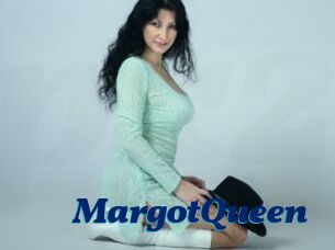 MargotQueen