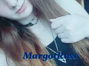 MargotRose