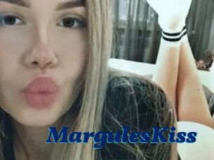 MargulesKiss