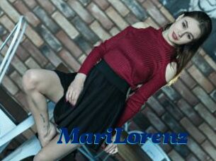MariLorenz