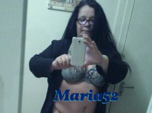 Maria52