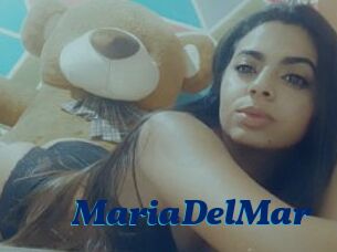 MariaDelMar