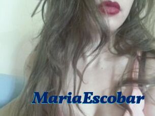 MariaEscobar
