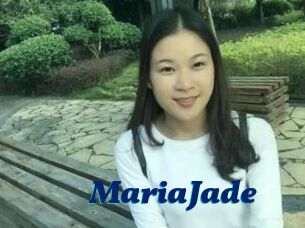 MariaJade