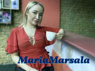 MariaMarsala