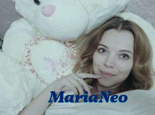 MariaNeo