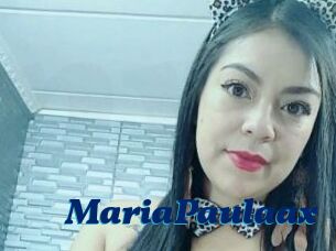 MariaPaulaax