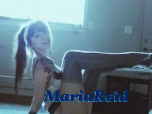 Maria_Reid