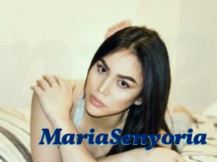 MariaSenyoria