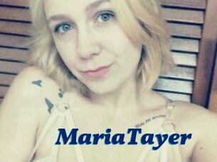 Maria_Tayer