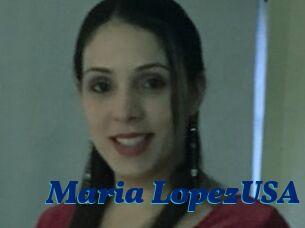 Maria_LopezUSA