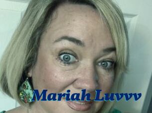 Mariah_Luvvv