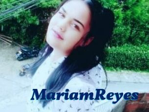 MariamReyes
