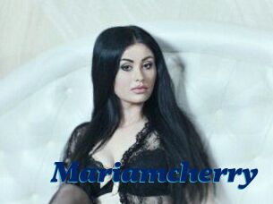 Mariam_cherry
