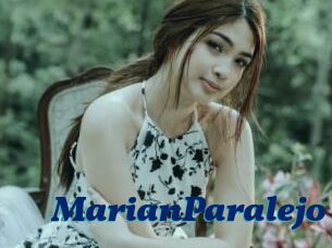 MarianParalejo