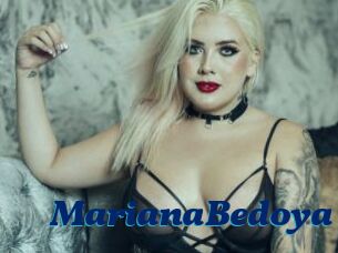 MarianaBedoya