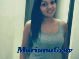 MarianaGrov