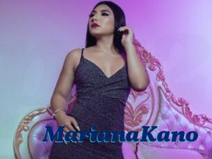 MarianaKano