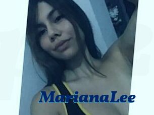 MarianaLee