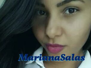 MarianaSalas